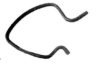 STC T405594 Hose, heat exchange heating